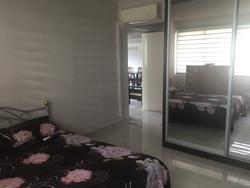 Blk 124 Pasir Ris Street 11 (Pasir Ris), HDB 4 Rooms #148727172